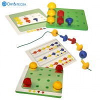 t.o.683 juegos terapia ocupacional-occupational therapy games